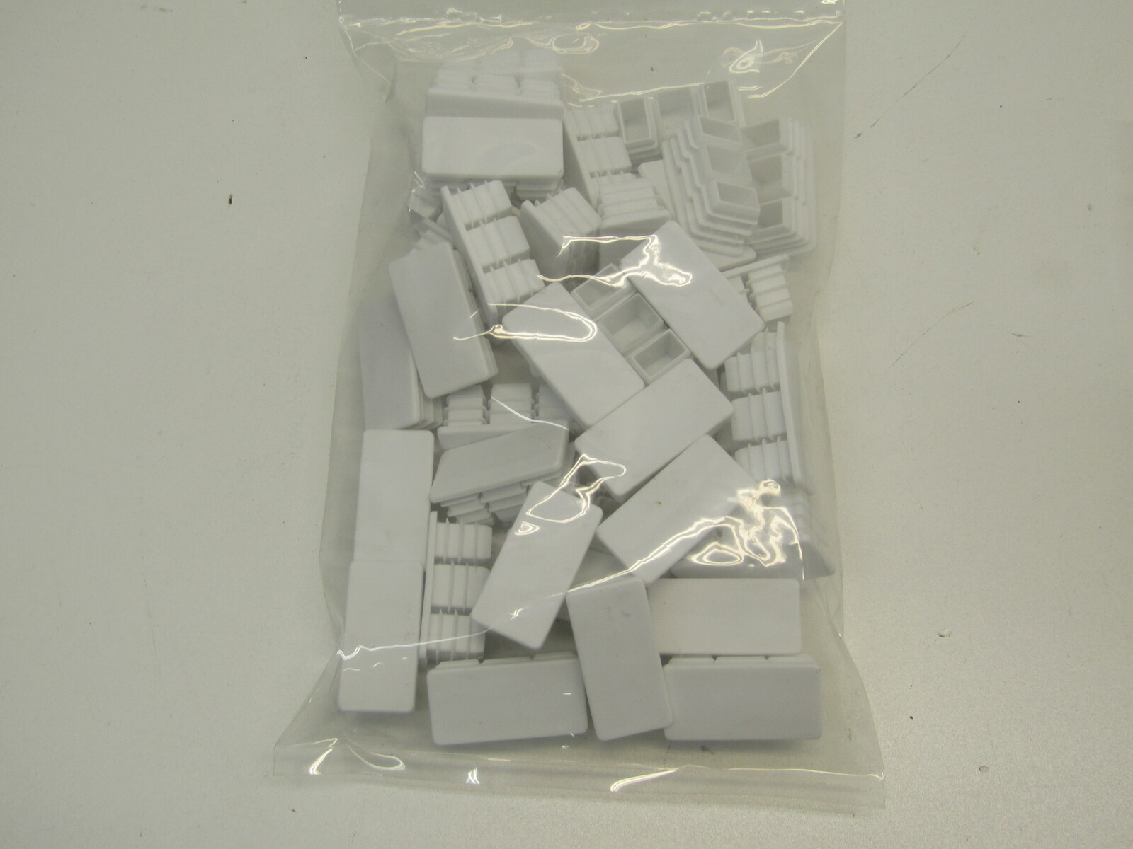 NEST NXB-3 US,83-16-7123 (40ea) PERCH CAP